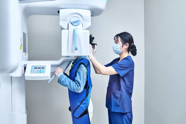 Best Emergency Dental Care for Sports Injuries in Artesia, CA