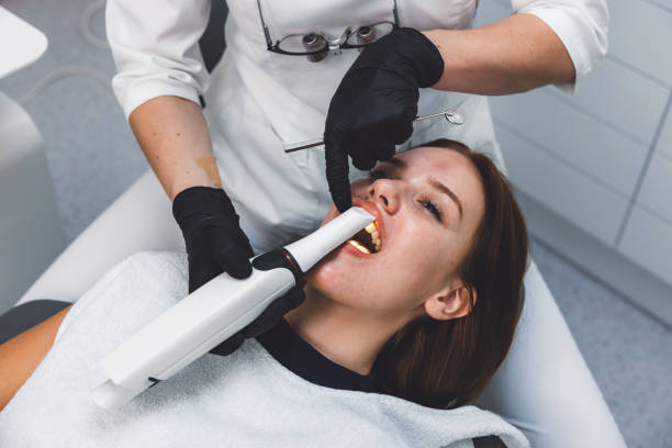 Best Emergency Treatment for Oral Infections in Artesia, CA